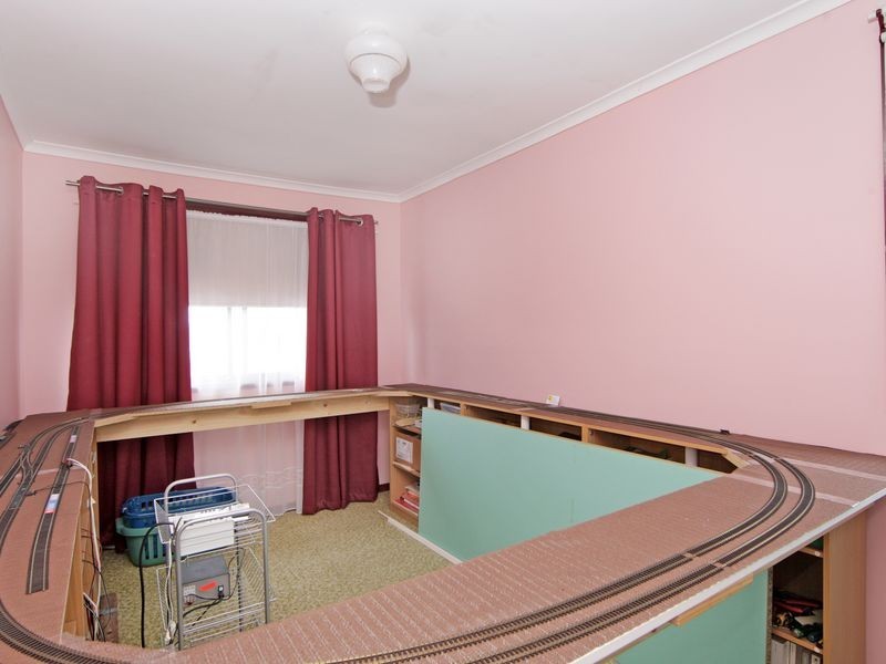 16/35 Anzac Road, Long Jetty NSW 2261