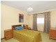 16/35 Anzac Road, Long Jetty NSW 2261