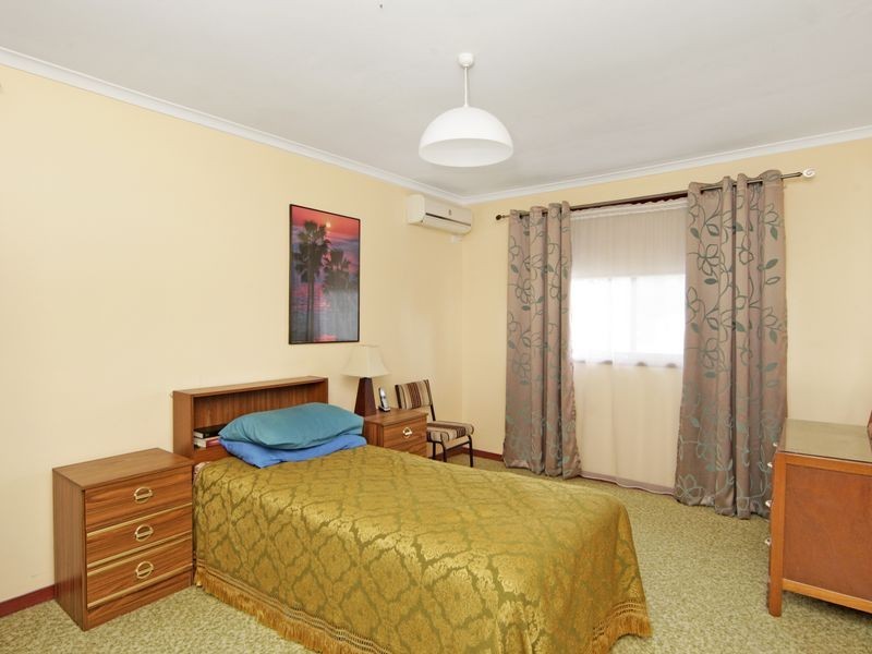 16/35 Anzac Road, Long Jetty NSW 2261