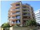 4/37 Ocean Parade, The Entrance NSW 2261