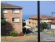 4/37 Ocean Parade, The Entrance NSW 2261