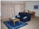 4/37 Ocean Parade, The Entrance NSW 2261