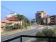 4/37 Ocean Parade, The Entrance NSW 2261