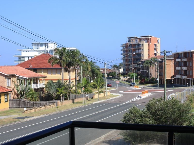 4/37 Ocean Parade, The Entrance NSW 2261
