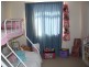 4/37 Ocean Parade, The Entrance NSW 2261