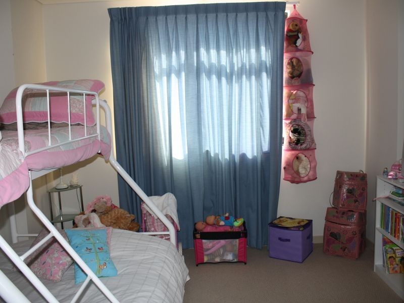 4/37 Ocean Parade, The Entrance NSW 2261