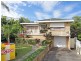 144 Bay Road, Toowoon Bay NSW 2261