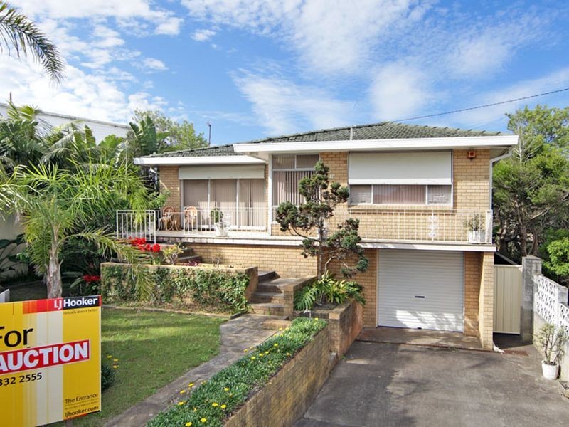 144 Bay Road, Toowoon Bay NSW 2261