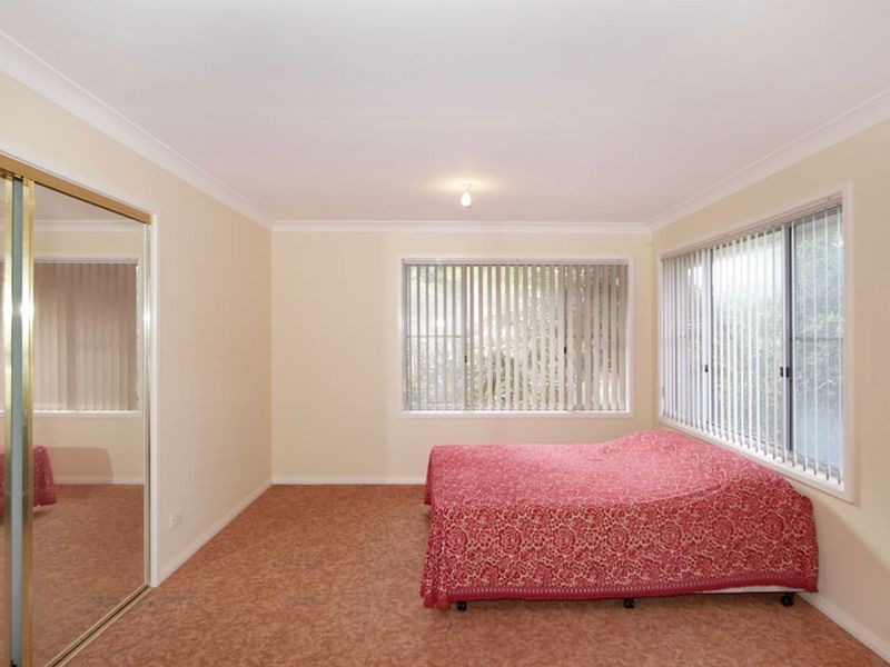 144 Bay Road, Toowoon Bay NSW 2261