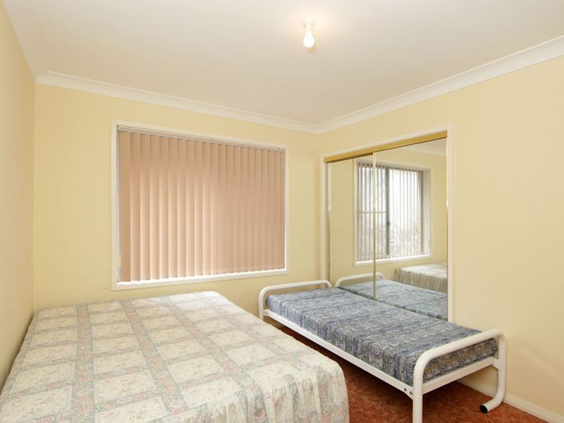 144 Bay Road, Toowoon Bay NSW 2261