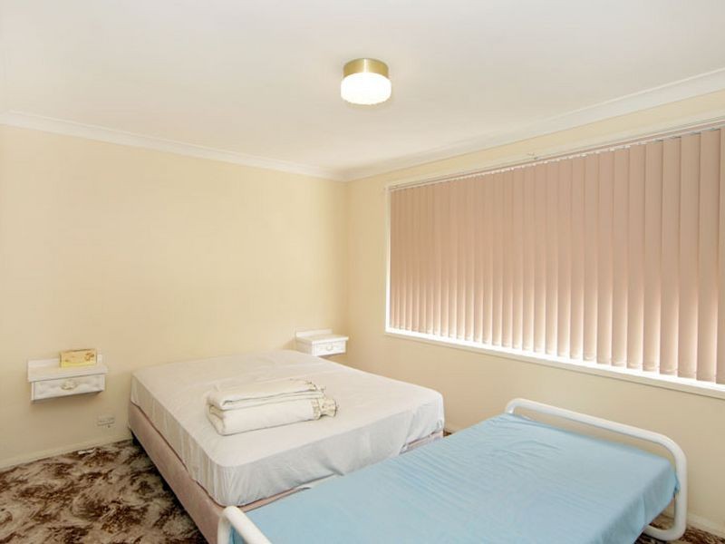 144 Bay Road, Toowoon Bay NSW 2261