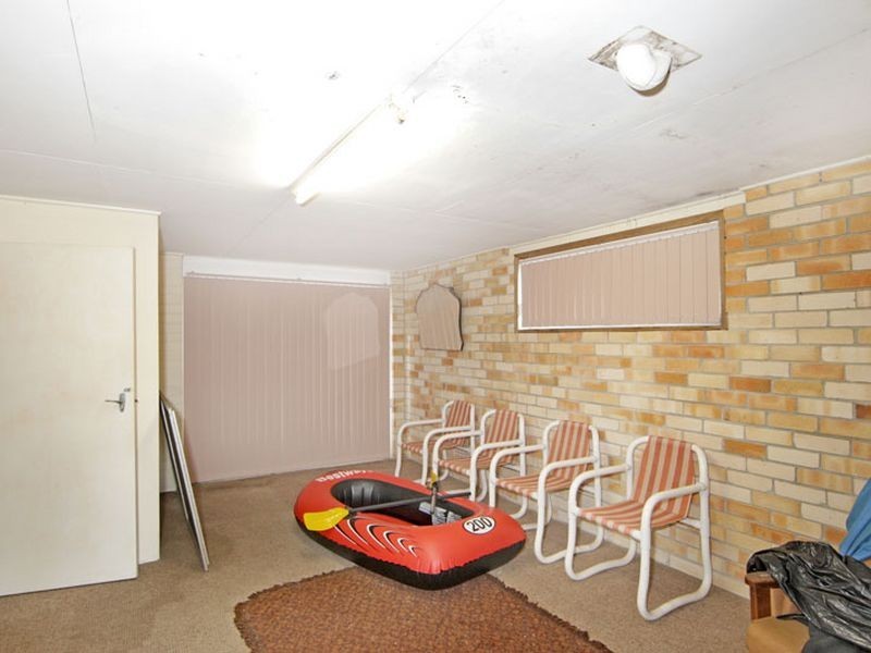 144 Bay Road, Toowoon Bay NSW 2261