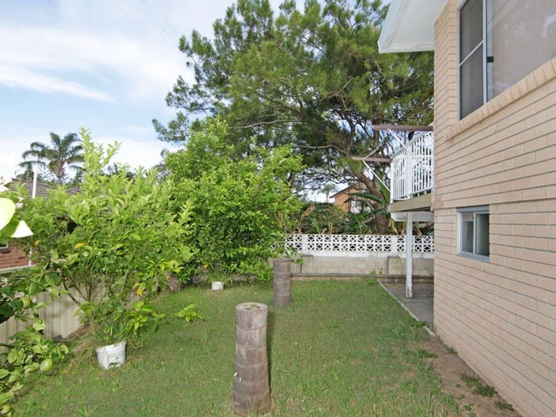 144 Bay Road, Toowoon Bay NSW 2261