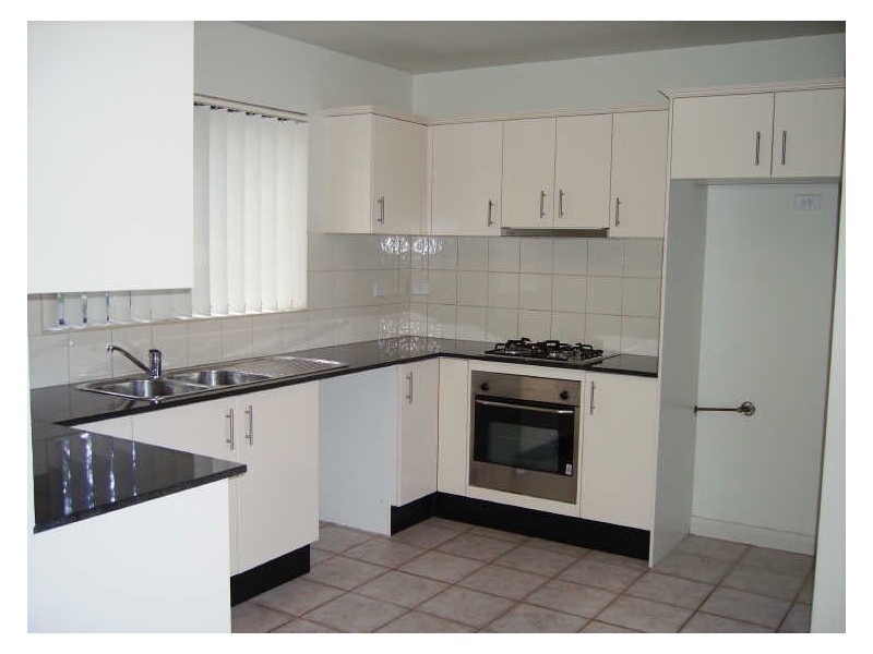 5/30 Anzac Road, Long Jetty NSW 2261