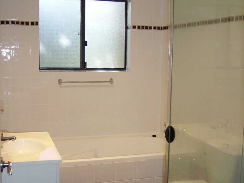 5/30 Anzac Road, Long Jetty NSW 2261