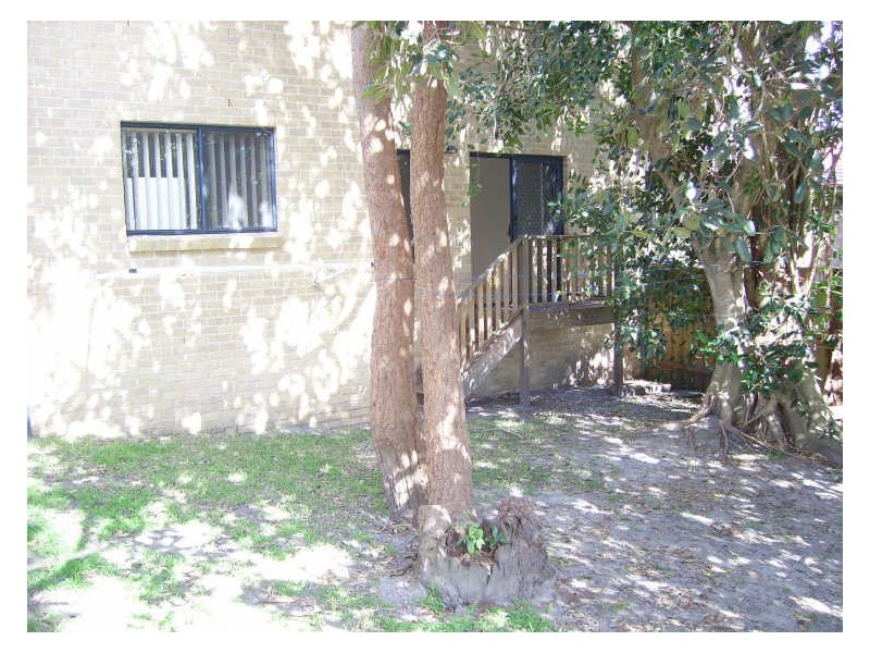 5/30 Anzac Road, Long Jetty NSW 2261