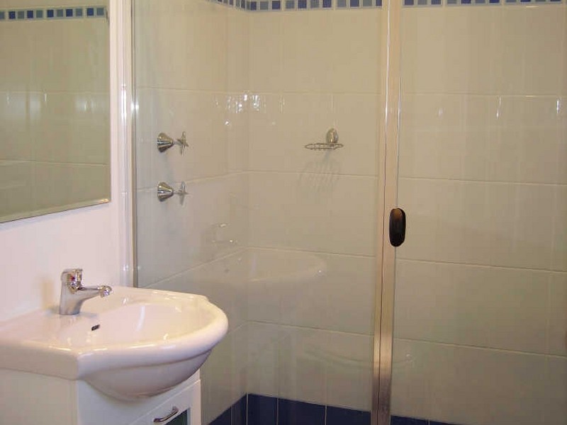 5/30 Anzac Road, Long Jetty NSW 2261