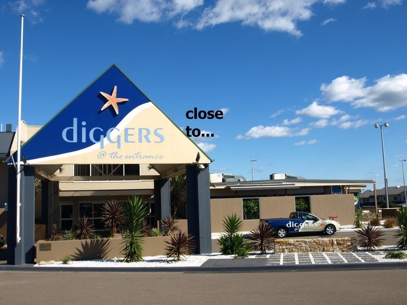 5/30 Anzac Road, Long Jetty NSW 2261