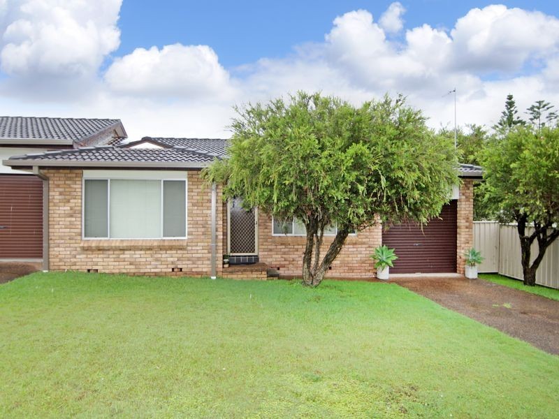 6/46 Fraser Road, Long Jetty NSW 2261