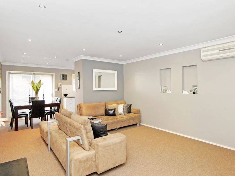 6/46 Fraser Road, Long Jetty NSW 2261