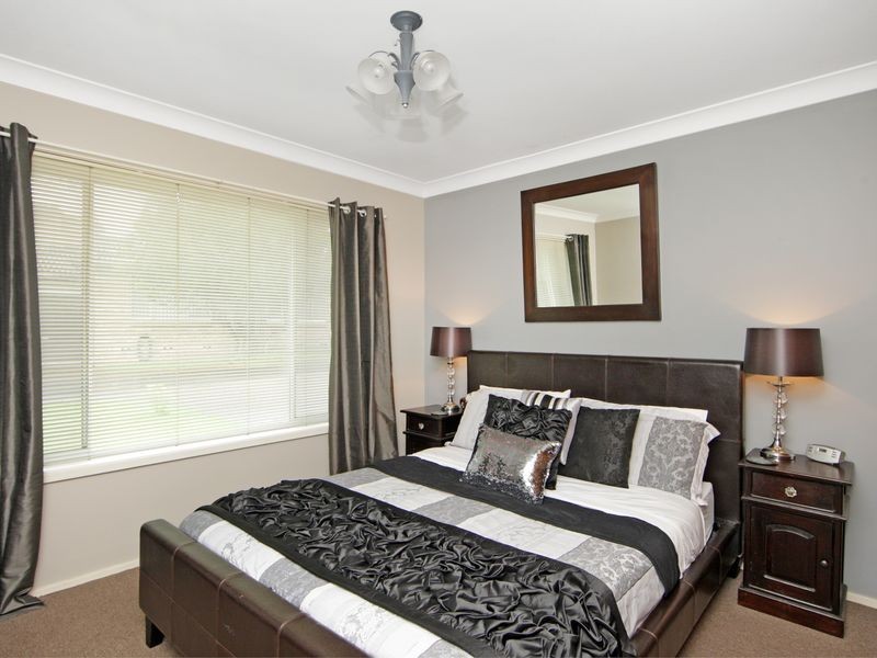 6/46 Fraser Road, Long Jetty NSW 2261