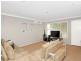 6/46 Fraser Road, Long Jetty NSW 2261