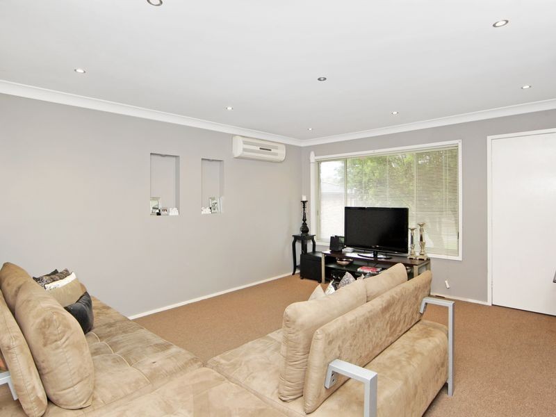 6/46 Fraser Road, Long Jetty NSW 2261