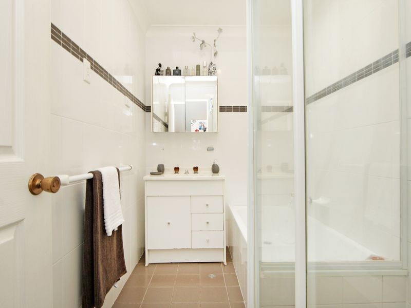 6/46 Fraser Road, Long Jetty NSW 2261