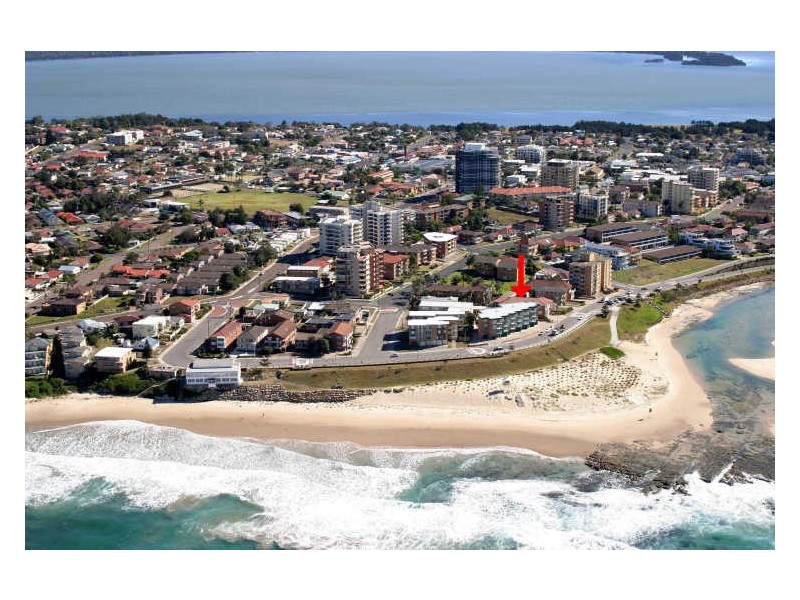 The Entrance NSW 2261