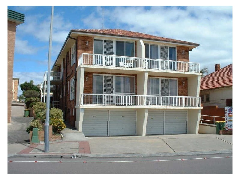 The Entrance NSW 2261