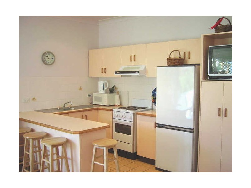 The Entrance NSW 2261