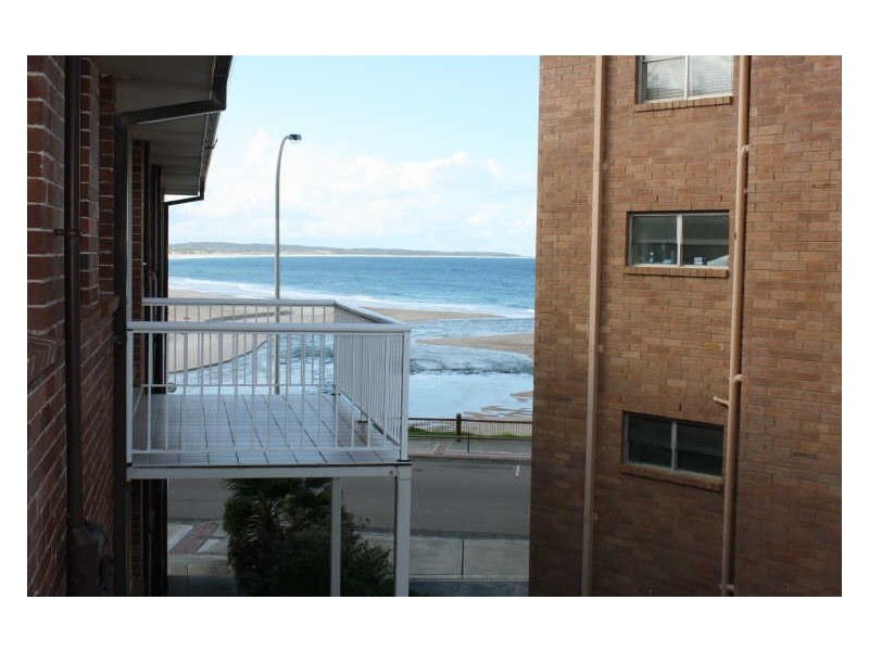 The Entrance NSW 2261