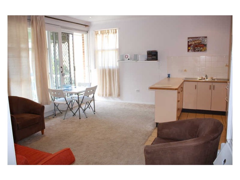 The Entrance NSW 2261