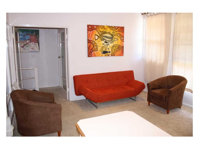 The Entrance NSW 2261