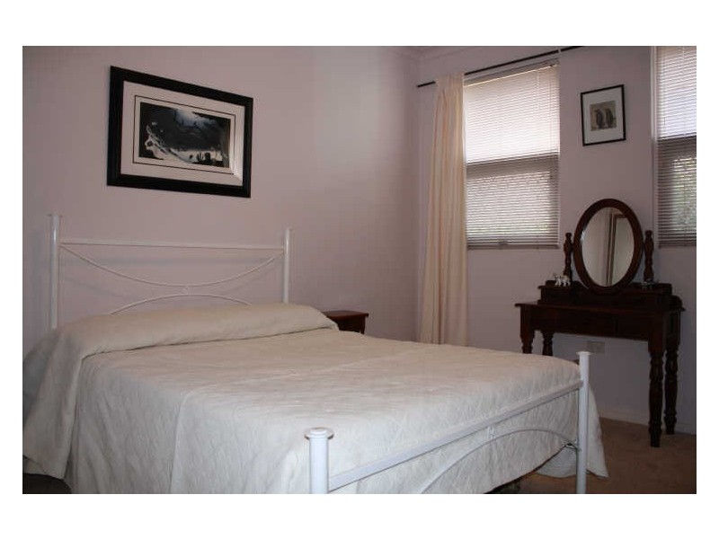 The Entrance NSW 2261