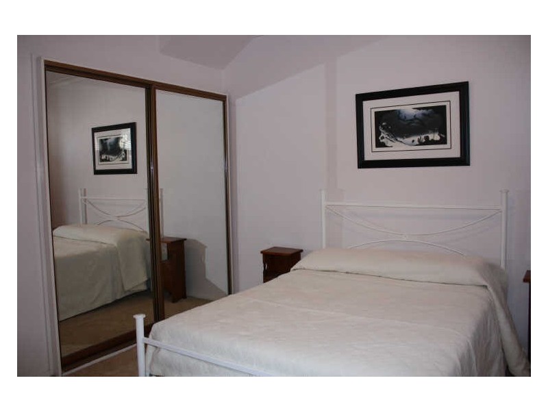 The Entrance NSW 2261