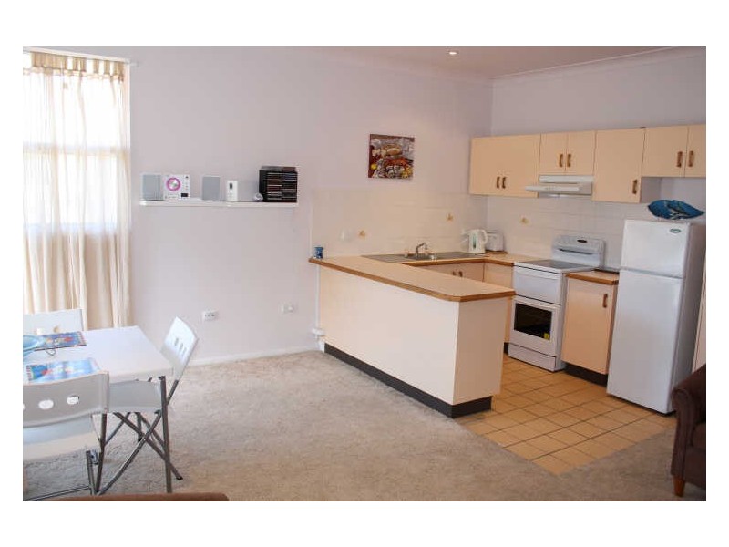 The Entrance NSW 2261