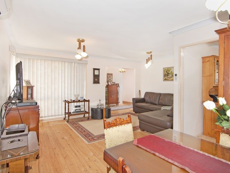 5 Nimbin Street, The Entrance NSW 2261