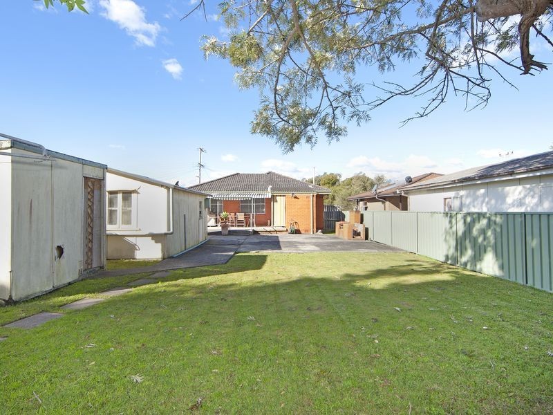 5 Nimbin Street, The Entrance NSW 2261