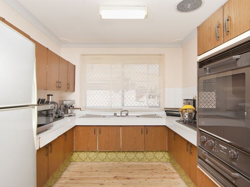 5 Nimbin Street, The Entrance NSW 2261