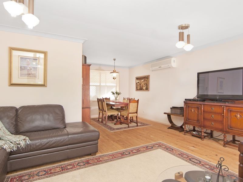 5 Nimbin Street, The Entrance NSW 2261