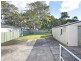 5 Nimbin Street, The Entrance NSW 2261
