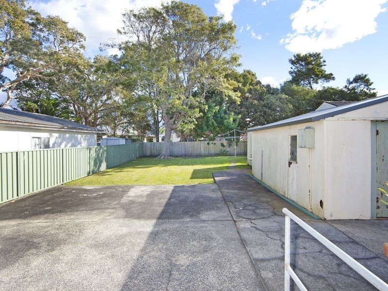 5 Nimbin Street, The Entrance NSW 2261