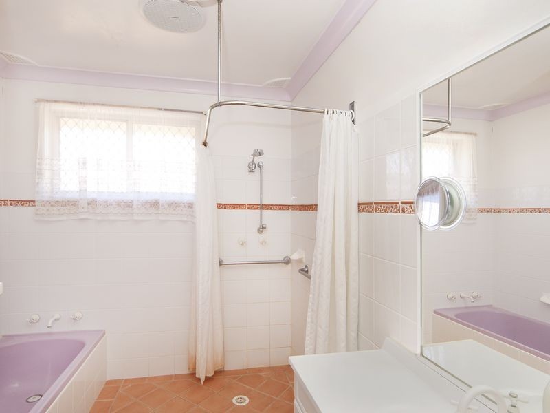 5 Nimbin Street, The Entrance NSW 2261