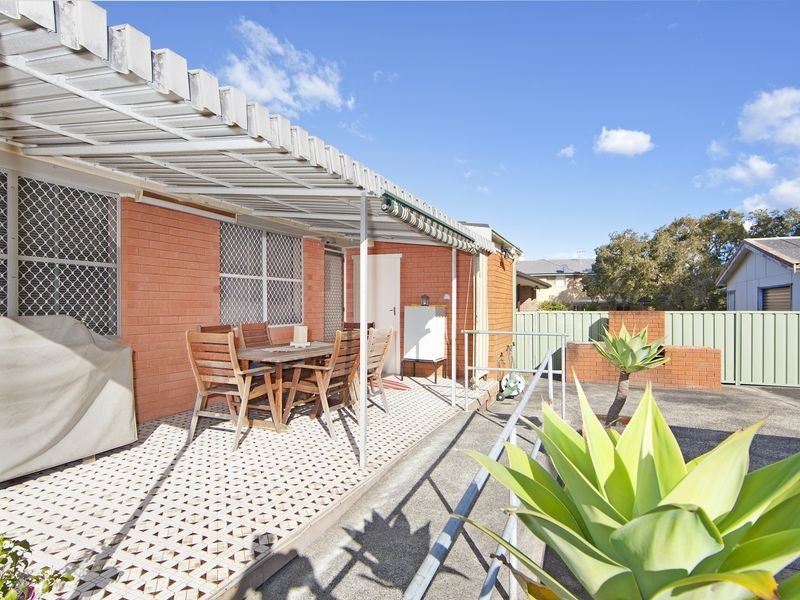 5 Nimbin Street, The Entrance NSW 2261