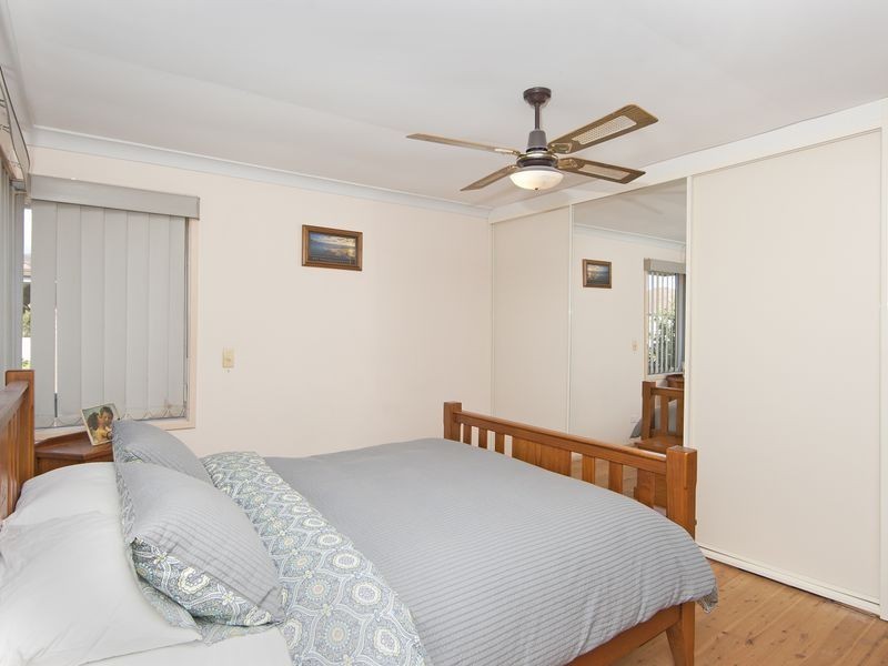 5 Nimbin Street, The Entrance NSW 2261