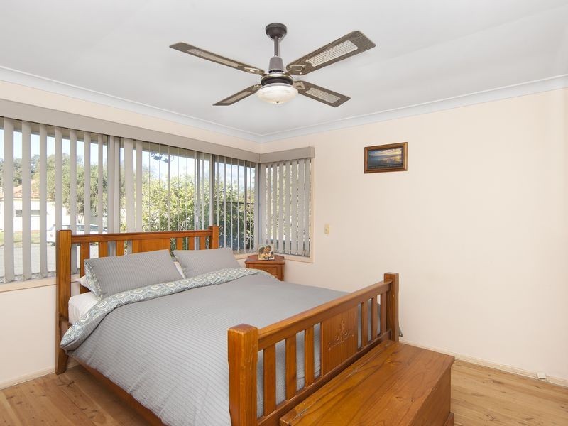 5 Nimbin Street, The Entrance NSW 2261