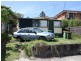 270 The Entrance Road, Long Jetty NSW 2261