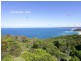 7 Boos Road, Forresters Beach NSW 2260