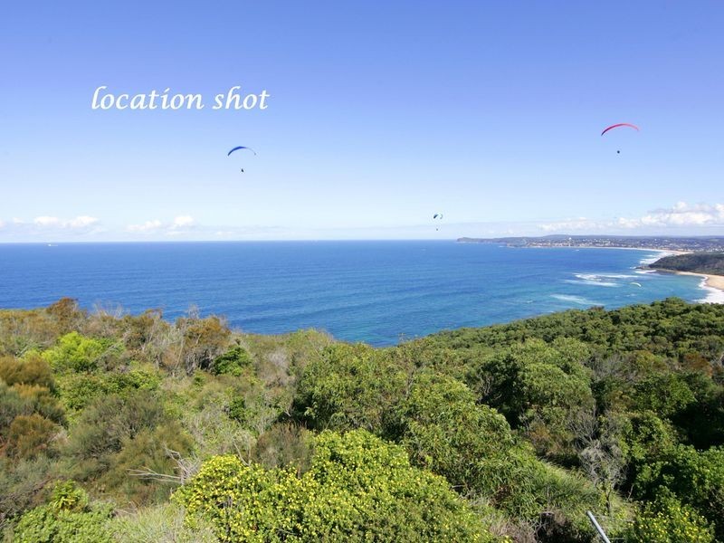 7 Boos Road, Forresters Beach NSW 2260